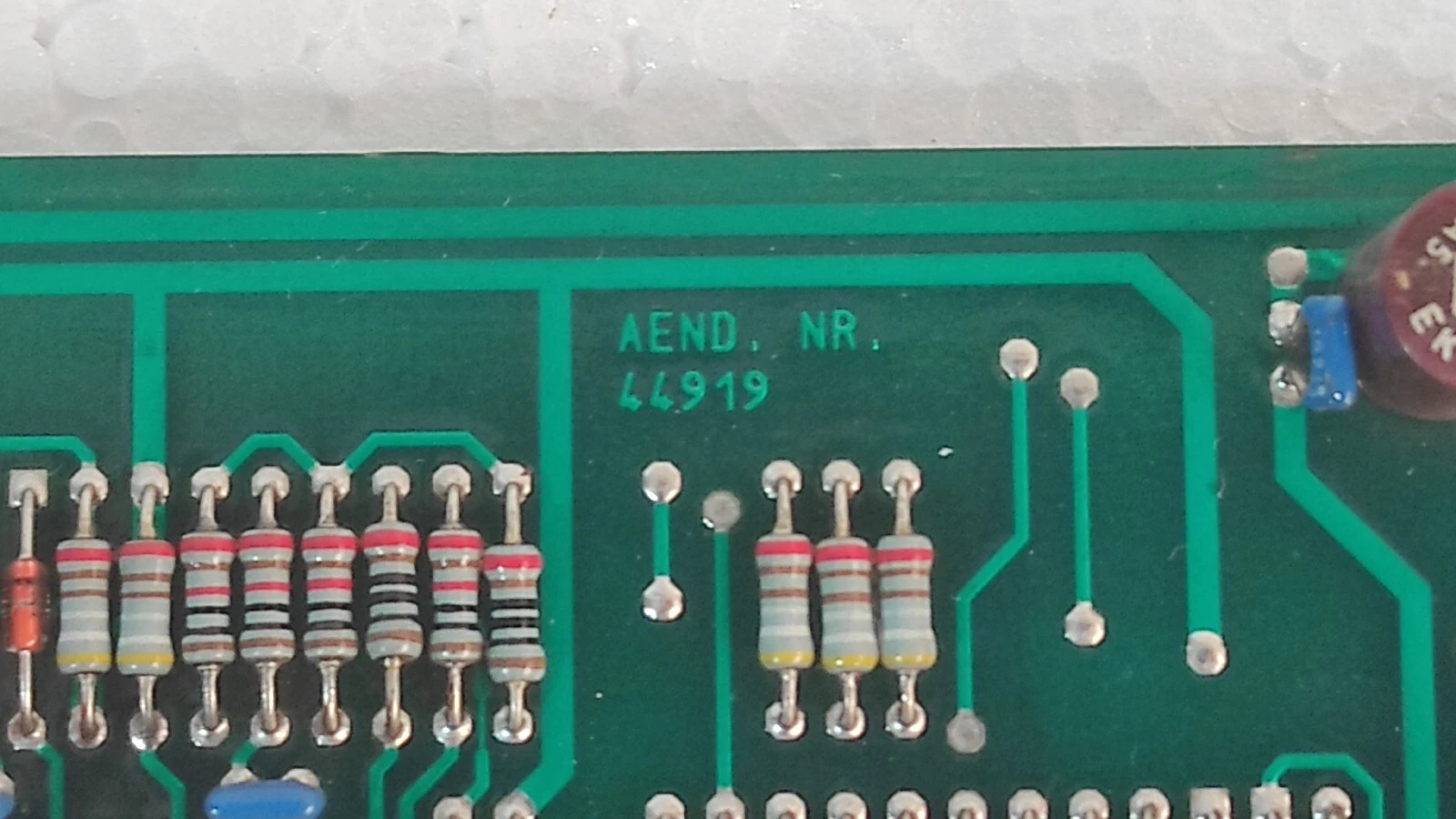 admin/uploads/uploads/Liebherr PCB Board Card Deck Crane PCB  927491414_5.webp